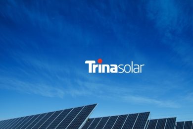Panouri fotovoltaice: Trinasolar, JA Solar, Longi